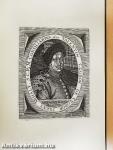 Icones Illustrium Heroum Hungariae