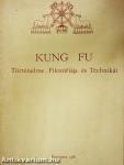 Kung fu
