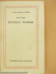 Huzella Tivadar