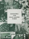 Kisgrafika 1998