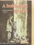 A boldogság ígérete