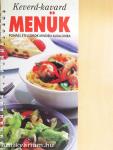 Menük