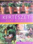 Kertészet kert nélkül