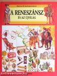 A reneszánsz és az Újvilág