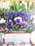 Kertészkedjünk balkonon, teraszon!