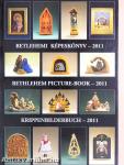 Betlehemi képeskönyv - 2011