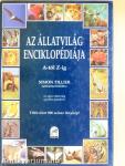 Az állatvilág enciklopédiája
