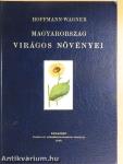 Magyarország virágos növényei