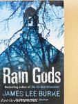 Rain Gods