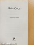 Rain Gods
