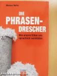 Die Phrasendrescher