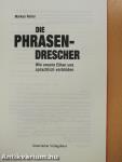 Die Phrasendrescher