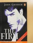 The Firm