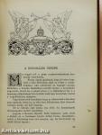 Római napló 1925