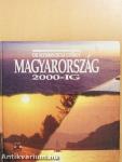Magyarország 2000-ig