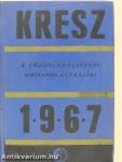 KRESZ 1967