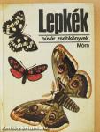 Lepkék