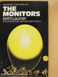 The Monitors