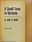 A Small Town in Germany