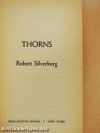 Thorns