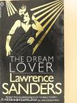 The Dream Lover