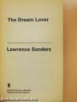 The Dream Lover