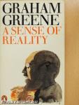 A Sense of Reality