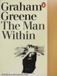 The Man Within