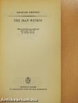 The Man Within