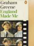 England Made Me
