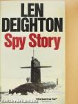 Spy Story