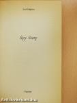 Spy Story