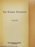 The Warsaw Document