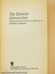 The Einstein Intersection
