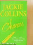 Chances