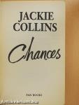 Chances