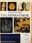 Új látóhatárok