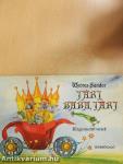 Járj, baba, járj