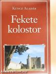 Fekete kolostor