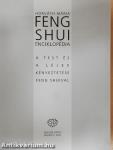 Feng Shui enciklopédia