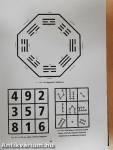 Feng Shui enciklopédia