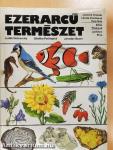 Ezerarcú természet