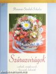 Szárazvirágok