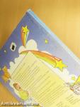 TipTop - Teacher's Book 1.