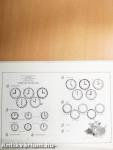 TipTop - Teacher's Book 1.
