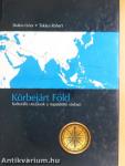 Körbejárt Föld