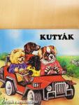 Kutyák