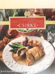 Csirke