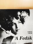 A Fedák