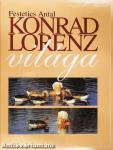 Konrad Lorenz világa